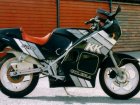 Gilera KK 125